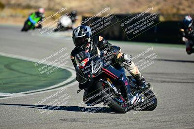 media/Oct-25-2025-2WTD (Sat) [[1e4a1f2fa2]]/A Group/Session 2 (Chicane 1 and Turn 5)/